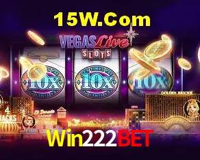Estatísticas do Jogo Win222Bet