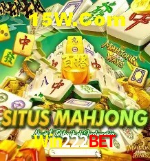 Design Responsivo Win222Bet
