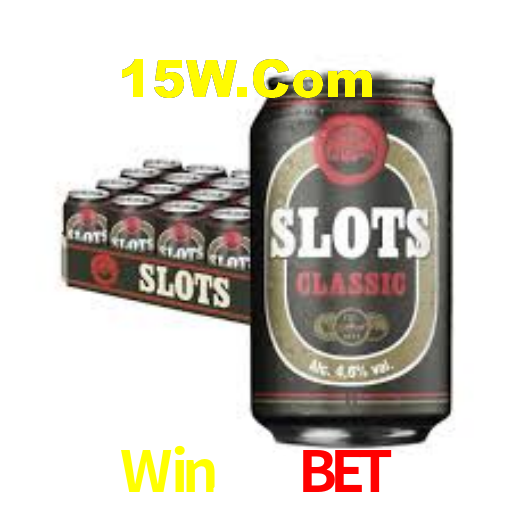 Win222Bet: A Experiência de Casino com Jogos de Mesa ao Vivo