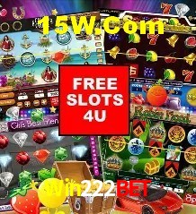 Segurança 2FA Win222Bet