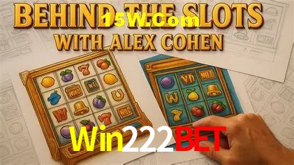 Promoção Relâmpago Win222Bet