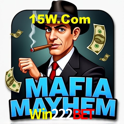 Recursos de Bônus Win222Bet