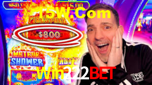Win222Bet