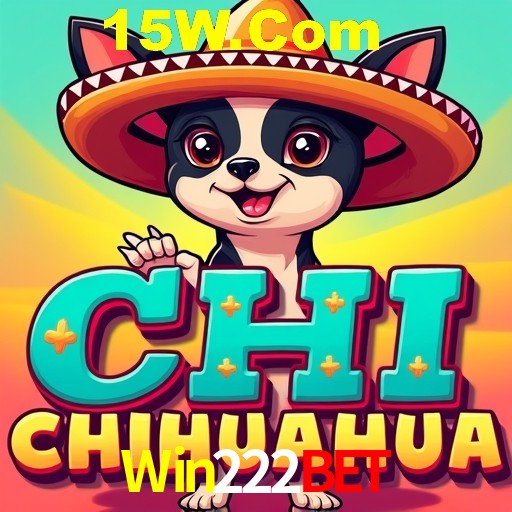 Casino VIP Win222Bet