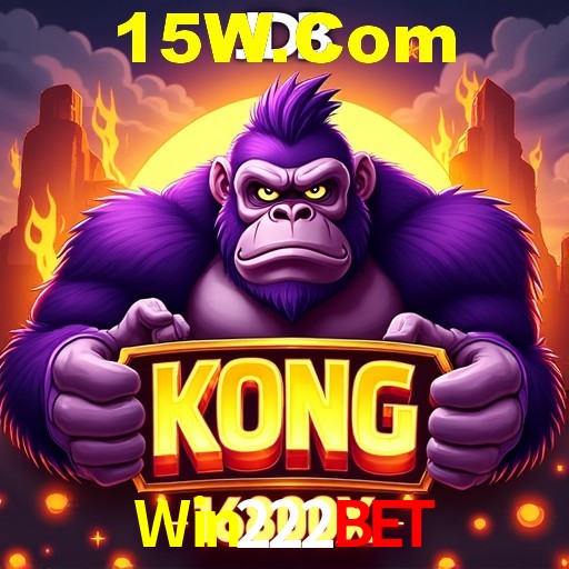 Mesa de Blackjack Win222Bet
