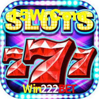 Jogos Exclusivos Win222Bet