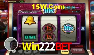 Sistemas de Segurança Win222Bet