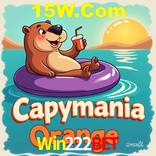 Interface Premium Win222Bet