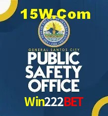 Sistemas de Segurança Win222Bet