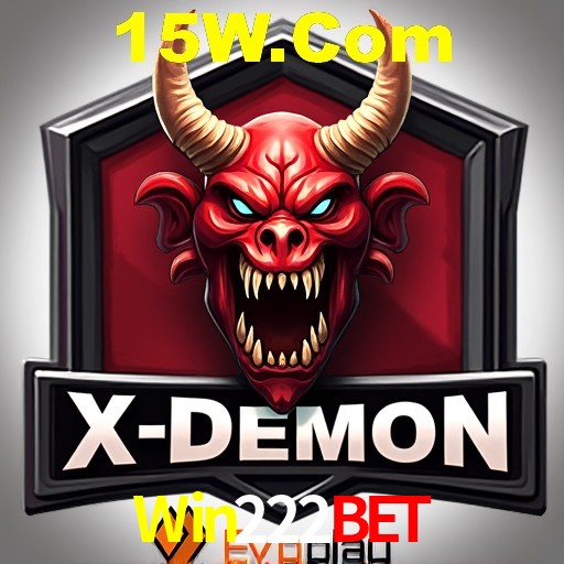 Estratégias Crash Games Win222Bet