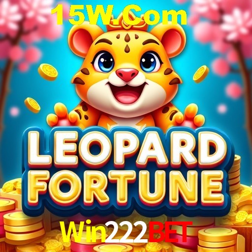 Apostas Esportivas na Win222Bet: Um Guia Completo