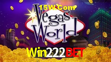 Promoções Sazonais Win222Bet