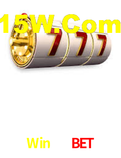 Win222Bet Login