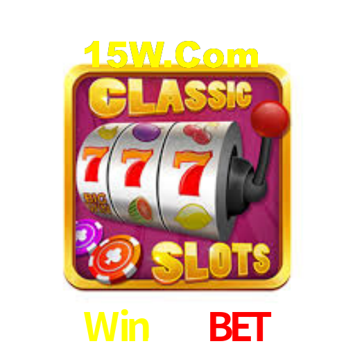 Win222Bet,Win222App