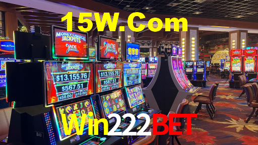 Win222Bet,Win222App