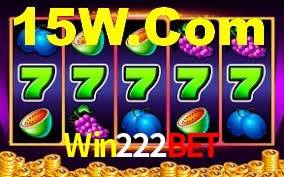 Win222App