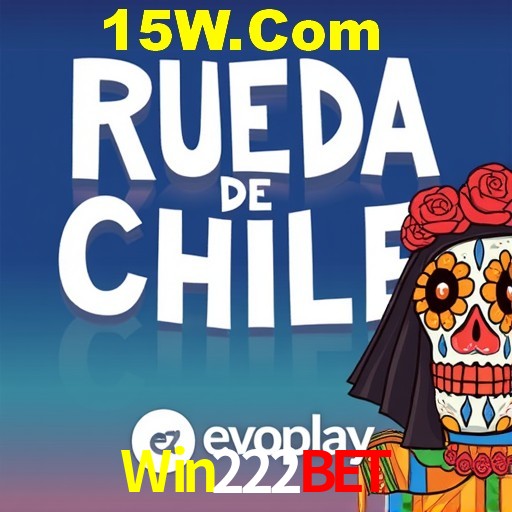 A Experiência Imersiva dos Cassinos Ao Vivo no Win222Bet