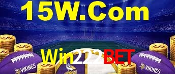 Torneios Win222Bet