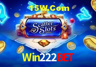 Promoções Sazonais Win222Bet