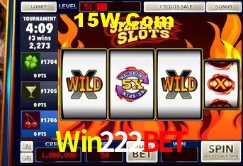 Benefícios da Conta Win222Bet