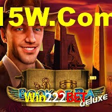 Win222Bet,Win222App