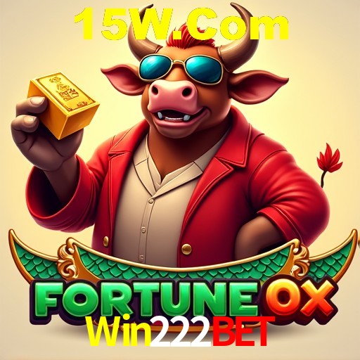 Apostas de Basquete Win222Bet