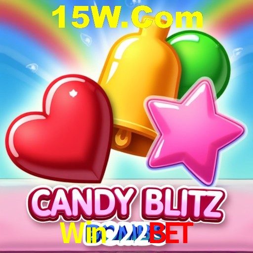 Casino Ao Vivo Win222Bet