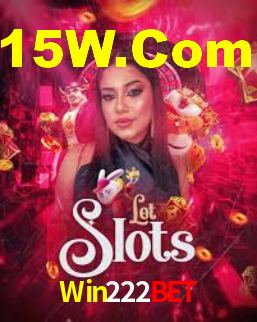 Win222Bet,Win222App