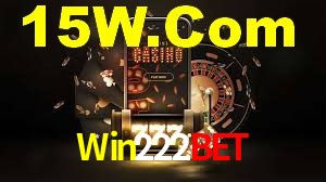 Explore as vantagens do Win222Bet: serviço profissional e confiabilidade