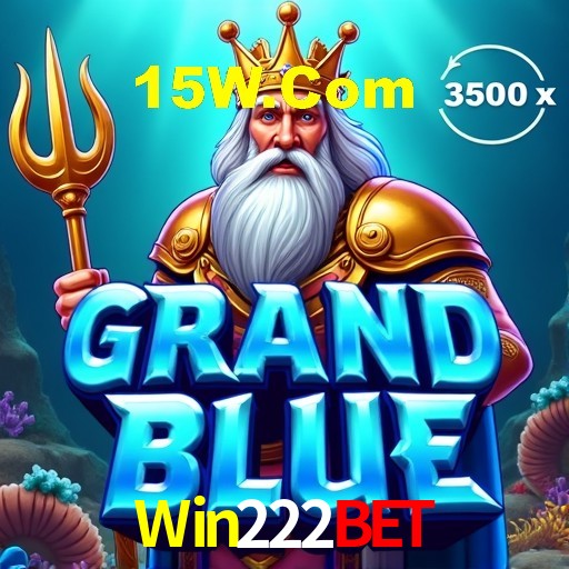 Casino Ao Vivo Win222Bet