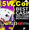 Integração de APIs Win222Bet