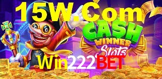 Win222Bet Login