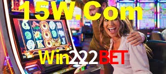 Win222Bet