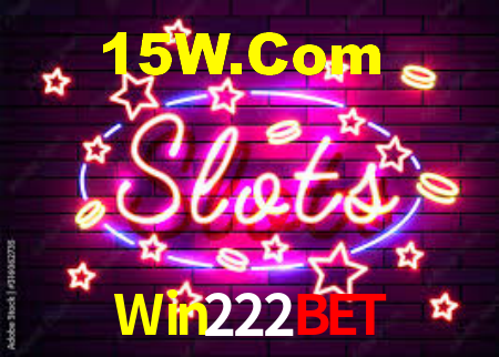 PIX Instantâneo Win222Bet