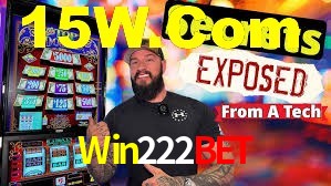 Win222Bet,Win222App