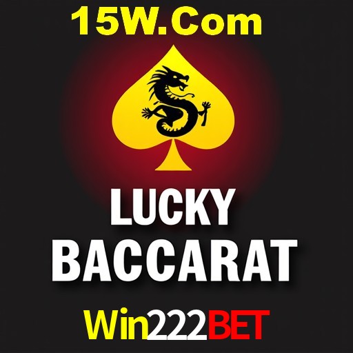 A Emoção da Loteria na Win222Bet: Uma Chance de Mudança de Vida