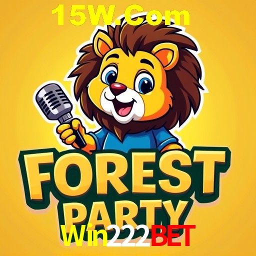 Programa VIP Win222Bet