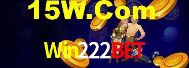 Win222Bet
