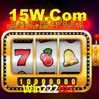 Win222Bet
