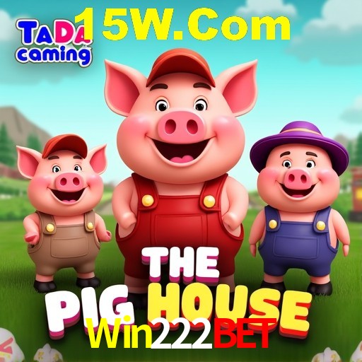 Apostas de Tênis Win222Bet