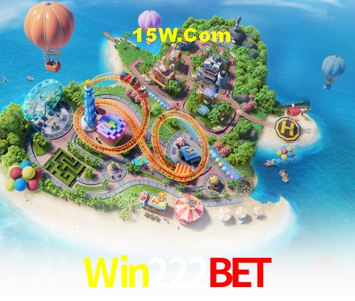 Login Seguro Win222Bet
