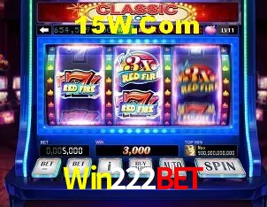 Ofertas Exclusivas Win222Bet