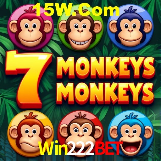Estatísticas Esportivas Win222Bet