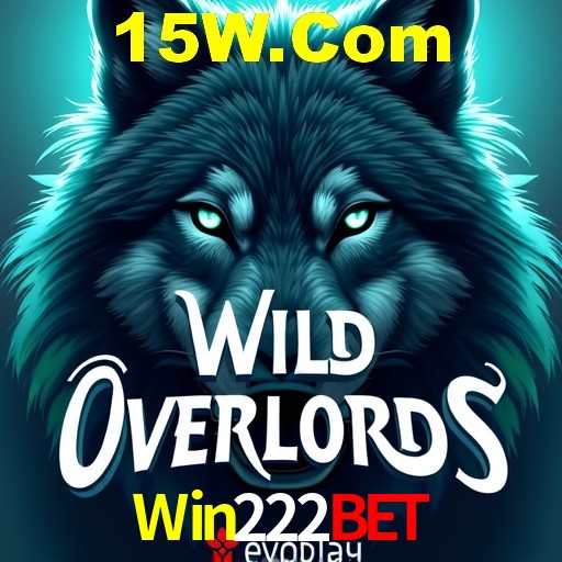 Descubra a Essência do Win222Bet: Nossa História e Compromissos