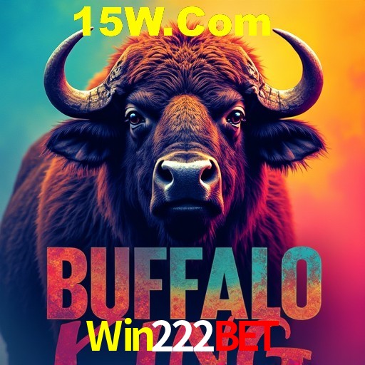 Desvendando o Mundo dos Jogos Virtuais na Win222Bet