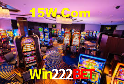 Win222App
