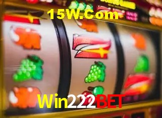 Login Seguro Win222Bet
