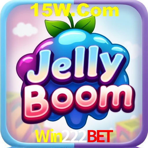 Estatísticas Crash Games Win222Bet