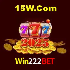 Integração de APIs Win222Bet