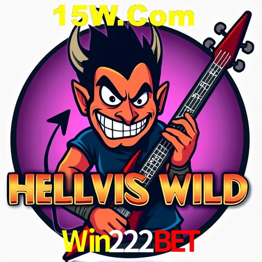 A Experiência Imersiva dos Cassinos Ao Vivo no Win222Bet